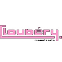 Loubéry menuiserie logo - Similar company to Rpi