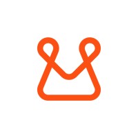 MONDRAGON Corporation logo - Similar company to Danobatgroup