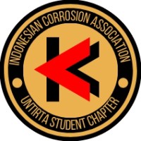 Indocor Untirta Student Chapter logo - Similar company to Indocor Its Sc