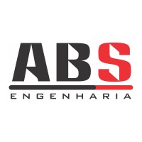 ABS Engenharia logo - Similar company to Chengdu Cesgate Technology Co., Ltd.