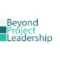 Beyond Project Leadership - Kurser & Consulting