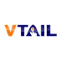 Vtail, Llc