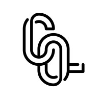 co_ppel logo - Similar company to Factorium Cultuurmakers