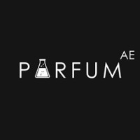 Parfum.ae logo - Similar company to Laflore Paris