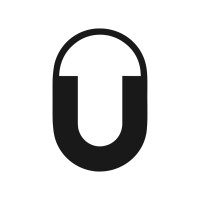 UMushroom logo - Similar company to Esg-Am