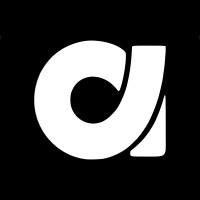 Achille.ai logo - Similar company to Minari