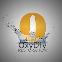 OxyDry Restoration logo - Similar company to Trilink Restoration Services, An Interstate Restoration Company
