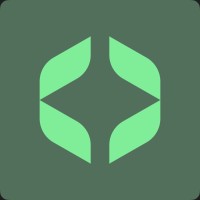 LifeTree logo - Similar company to Instatech