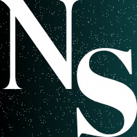 Night School logo - Similar company to Unplug