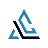 LeadersCode.ai logo - Similar company to Alpha Technology And Software Solutions