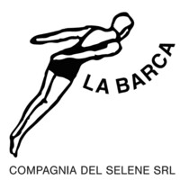 La Barca Ortigia logo - Similar company to Cna Catania