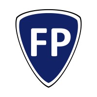 FP Manager logo - Similar company to Elifoot