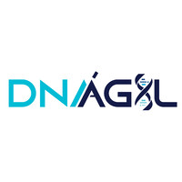DNA ÁGIL Treinamentos & Consultoria logo - Similar company to Evolutiontech - Treinamentos