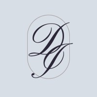 DelVecchio Interiors logo - Similar company to Frederick + Frederick Architects