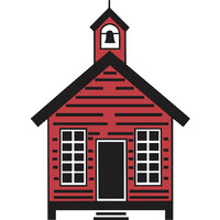 Chicago City Day School logo - Similar company to Bennett Day School