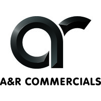 A&R Commercials Ltd logo - Similar company to A&R Haulage (Uk) Ltd