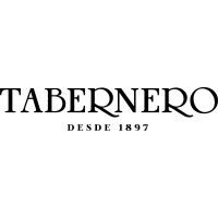Bodegas y Viñedos Tabernero logo - Similar company to Bodega Najar