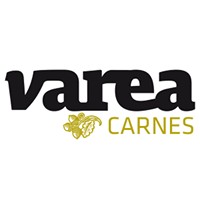 Carnes Varea S.L. logo - Similar company to Carnes Frescas S.A.