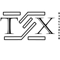 Tex Bangladesh logo - Similar company to Platinum Sourcing Ltd.