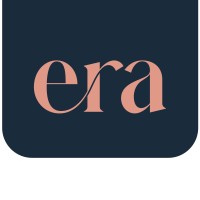 Era Remedies logo - Similar company to No Crash