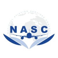 National Aviation Services Company logo - Similar company to Jetted