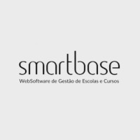 SmartBase logo - Similar company to Smartbase Group