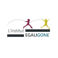 L'institut EgaliGone logo - Similar company to Norma Diagnostics