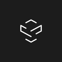 Sparveon logo - Similar company to Eigenform AI