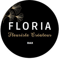 FLORIA Dax logo - Similar company to Triangle Intérim Bayonne
