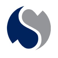 supertekstil logo - Similar company to Bind Chocolate