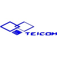 TEICOM SISTEMI S.R.L. logo - Similar company to S.I.C.A.
