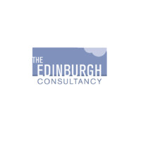 The Edinburgh Consultancy
