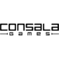 Consala logo - Similar company to Pickabrain