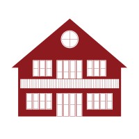Råbylunds Gård logo - Similar company to Utmaningarnas Hus