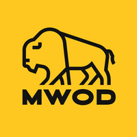 Men And Women Of Discomfort (Mwod)