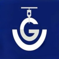 Galvabond Ltd logo - Similar company to Joonas & Co Ltd