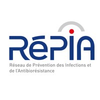 RéPIA - Réseau de Prévention des Infections et de l'Antibiorésistance logo - Similar company to Lang Beverages Sa