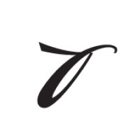 Trace Brand Building logo - Similar company to Peach Legal