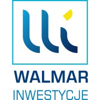 WALMAR Inwestycje Sp. z o.o. logo - Similar company to Verano Convector Uk