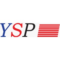 YS Poland Autoparts logo - Similar company to Apt-24