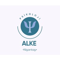 ALKE Psikoloji logo - Similar company to Dirim Psikoloji