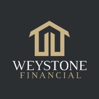 Weystone Financial logo - Similar company to Impartial Financial Management