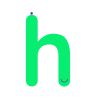 hospedando.com.co logo - Similar company to Seligo Tech