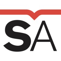SwissAire logo - Similar company to Chopsticks Group