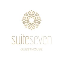 Guesthouse Suiteseven logo - Similar company to Horticure (Part Of Bosque)