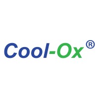 DeepEarth Technologies, Inc. logo - Similar company to Enviroworkshops