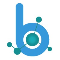 Blurgs AI logo - Similar company to Samplet