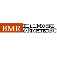 Bell, Moore & Richter SC logo - Similar company to Mount Therapeutics