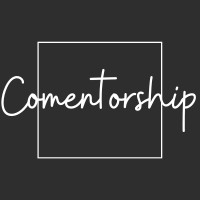 Comentorship logo - Similar company to Parkes Development Group, Llc