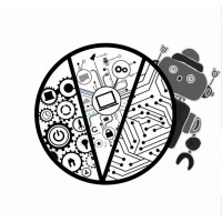 Team Robocon BITS Pilani logo - Similar company to Team Bits